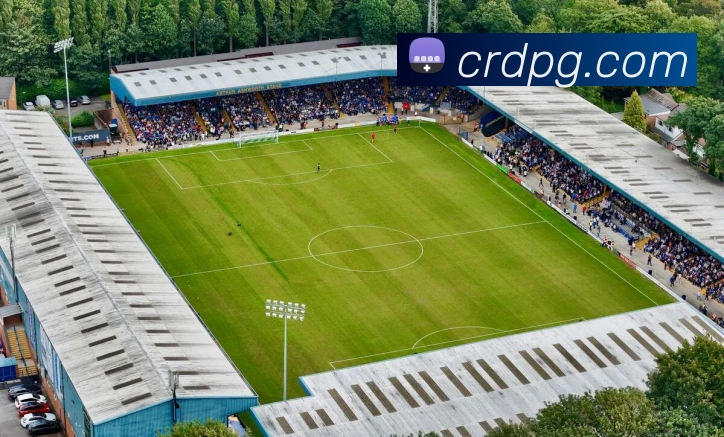 pg模拟器APP 高清赛事图